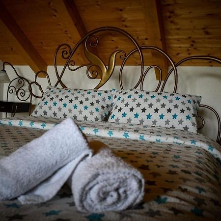 City Escape Luxury Villa Zuce Extérieur photo